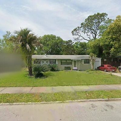 2724 Randy Rd, Jacksonville, FL 32216