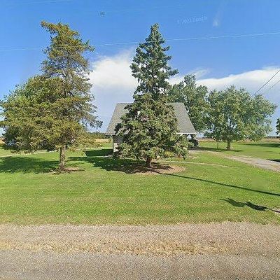 27286 Us Highway 20, Fayette, OH 43521