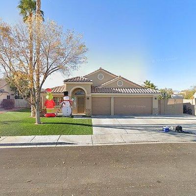 2746 Fresh Pond Ct, Henderson, NV 89052