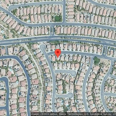 2749 Blairgowrie Dr, Henderson, NV 89044