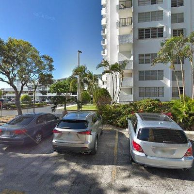 2750 Ne 183 Rd St #1911, Aventura, FL 33160