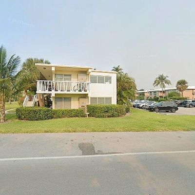 2755 Ne 28 Th Ave #A3, Lighthouse Point, FL 33064