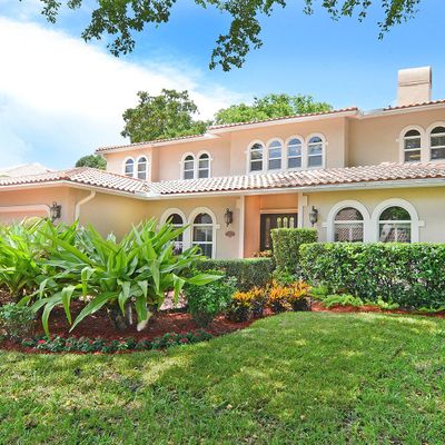 2757 Nw 26 Th St, Boca Raton, FL 33434