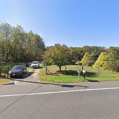 2757 Tuckahoe Rd, Franklinville, NJ 08322