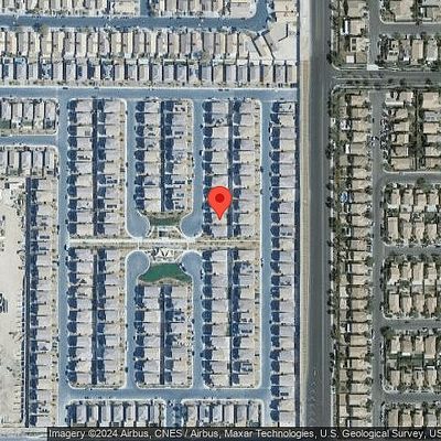 2788 Aldine Ct, Las Vegas, NV 89142