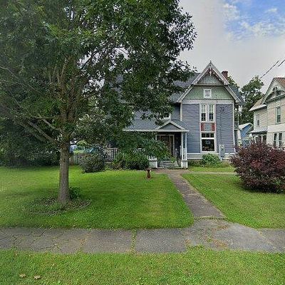 28 4 Th St, Camden, NY 13316