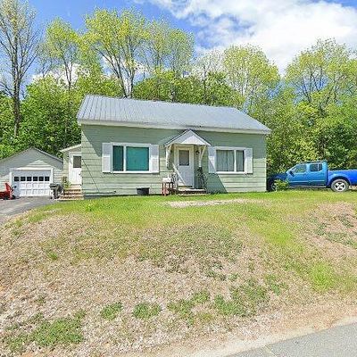 28 Corrigan Ave, Wilton, ME 04294