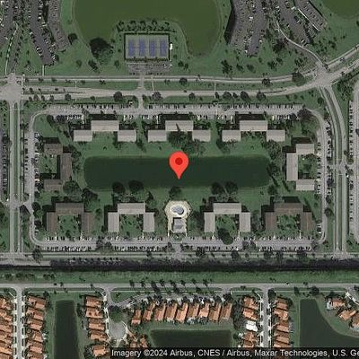 28 Dorset A, Boca Raton, FL 33434