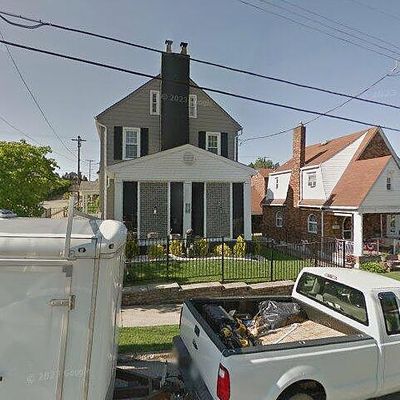 2801 Morlock St, Mckeesport, PA 15132