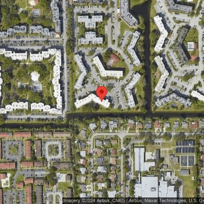 2801 Nw 47 Th Ter #202 A, Lauderdale Lakes, FL 33313
