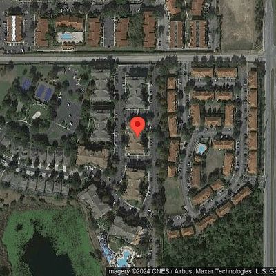 2813 Almaton Loop #304, Kissimmee, FL 34747