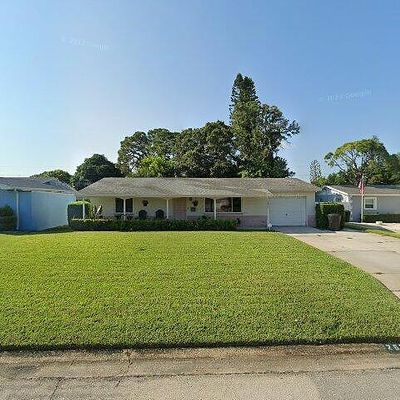 2818 46 Th Ave S, Saint Petersburg, FL 33712