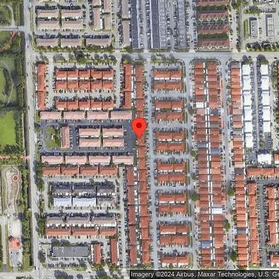 3562 W 80 Th St #101, Hialeah, FL 33018