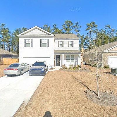 358 Bering Ln, Summerville, SC 29486