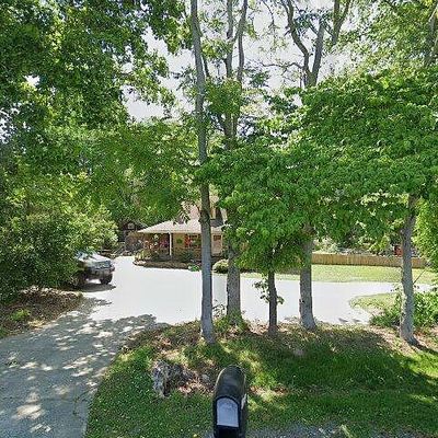 359 Eastern Randolph Rd, Ramseur, NC 27316