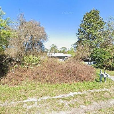 360 Enterprise Osteen Rd, Osteen, FL 32764