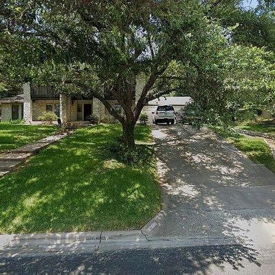 3602 Laurel Ledge Ln, Austin, TX 78731