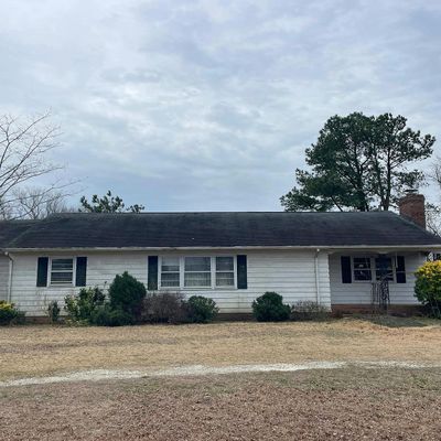 36047 Woodyard Rd, Willards, MD 21874