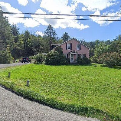 3606 Saddlemire Rd, Binghamton, NY 13903