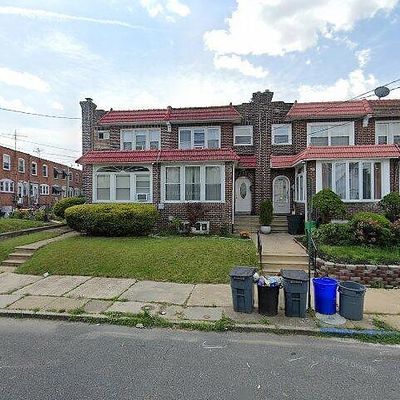 3618 Fremont Ave, Camden, NJ 08105