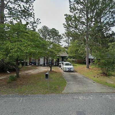 3621 Marcliff Rd, Hope Mills, NC 28348