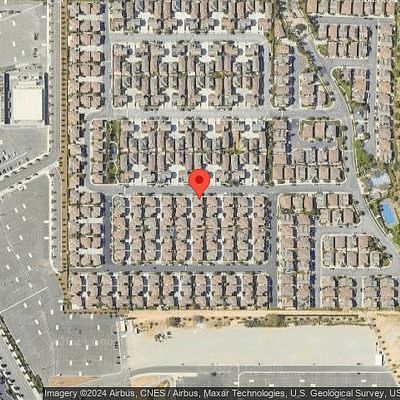 3624 W Luther Ln, Inglewood, CA 90305