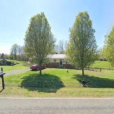 3641 Shaw Rd, Boonville, NC 27011