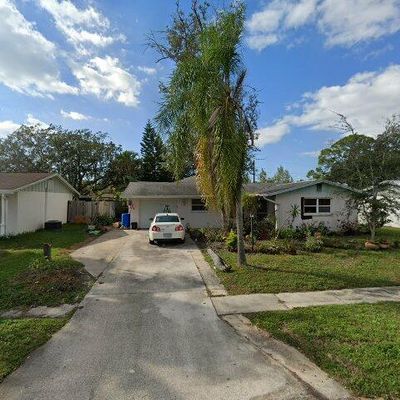 3646 Sharondale Dr, Sarasota, FL 34232