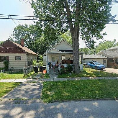 365 Adam St, Tonawanda, NY 14150