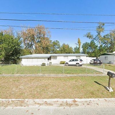 365 Bonnlyn Dr, Orange Park, FL 32073