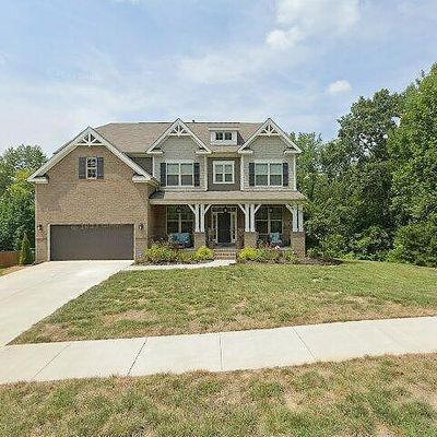 366 Pleasant View Ln Se, Concord, NC 28025