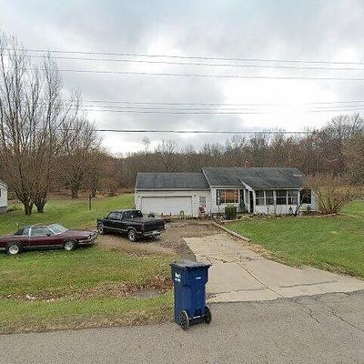 3667 W 4 Th St, Ontario, OH 44903