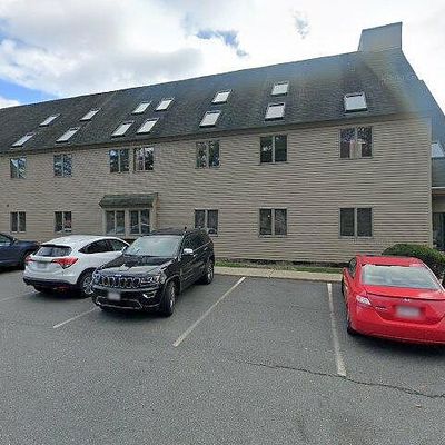 37 Constitution Ln, Danvers, MA 01923