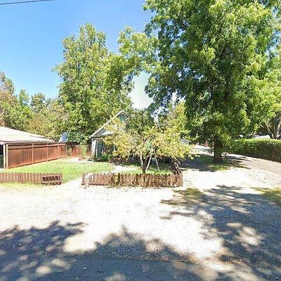 370 Hamilton St, Redding, CA 96001