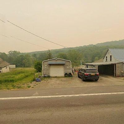 3710 State Route 228, Alpine, NY 14805
