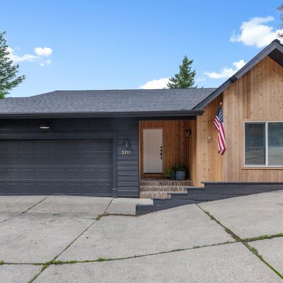 3711 E Tobler Rd, Hayden, ID 83835