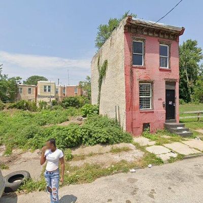 3727 Melon St, Philadelphia, PA 19104