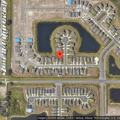 3735 Turning Tides Ter, Bradenton, FL 34208