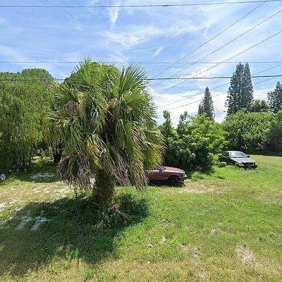 3735 Valkaria Rd, Malabar, FL 32950