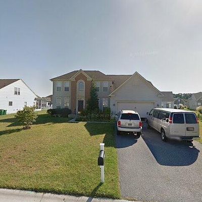 37575 Janice Cir, Selbyville, DE 19975