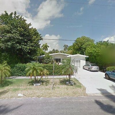 3758 Prairie Ave, Miami Beach, FL 33140