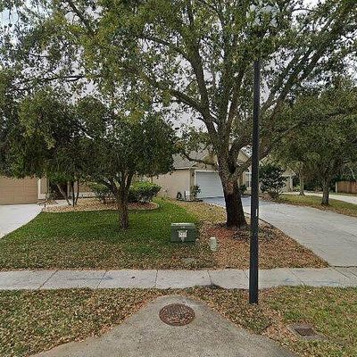 3772 Becontree Pl, Oviedo, FL 32765