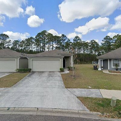 3794 Evan Samuel Dr, Jacksonville, FL 32210