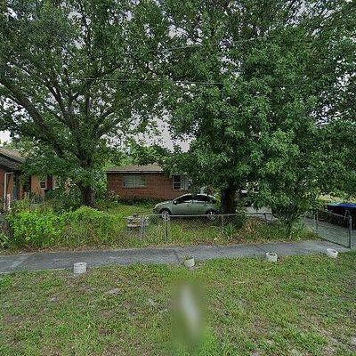 38 S Normandale Ave, Orlando, FL 32835