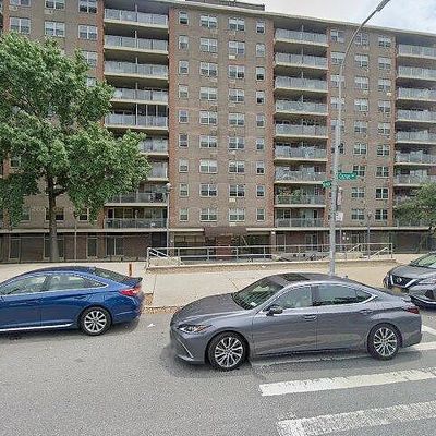 380 Cozine Ave #7 E, Brooklyn, NY 11207