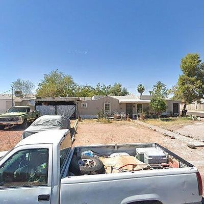 3801 E Taylor St, Phoenix, AZ 85008