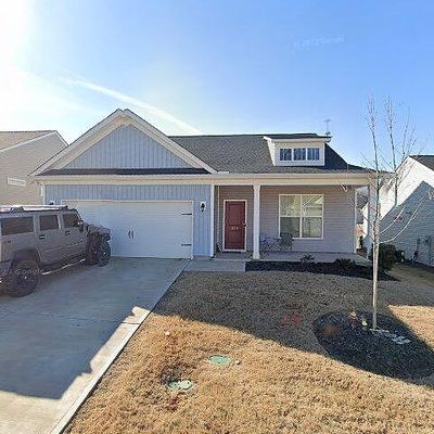 381 White Peach Way, Duncan, SC 29334