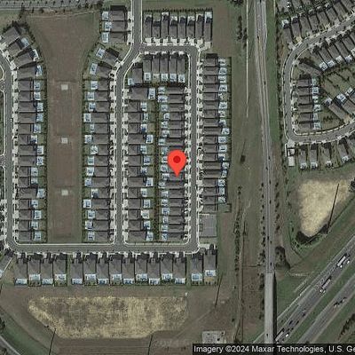 381 Southfield St, Kissimmee, FL 34747