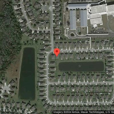 3813 Briarwood Estates Cir, Saint Cloud, FL 34772