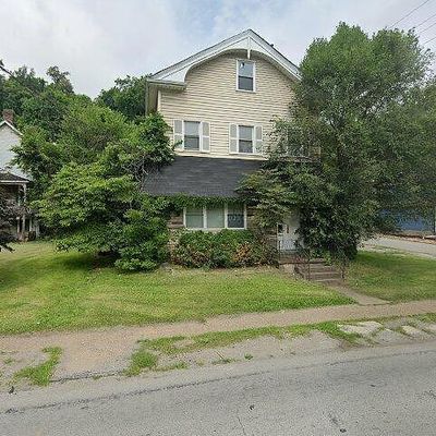 385 Larimer Ave, Turtle Creek, PA 15145